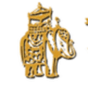 burlingtons.in logo