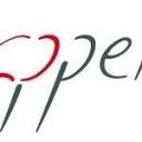 buro-appel.nl logo