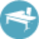 buro-expert.fr logo