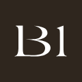 buro-one.ru logo