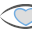 burobenvantreur.nl logo