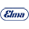 burocco-china.com.cn logo