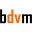 burodevakmannen.nl logo