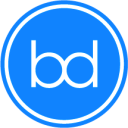 burodevelopment.nl logo