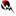 buroenergy.nl logo
