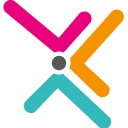 burographic.fr logo