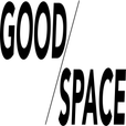 buronow.nl logo