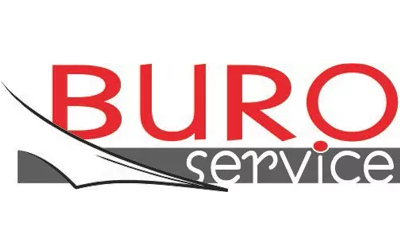buroservice.fr logo