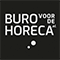 burovoordehoreca.nl logo