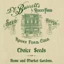 burrellseeds.us logo