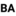 burrowsapps.com logo