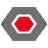bursacsistem.rs logo