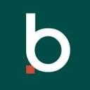 burti.lv logo