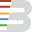 adityaiot.com logo