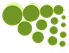 addmino.com logo