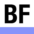 buscandolibros.info logo