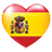 buscarmujeres.es logo