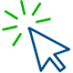 buscatulamina.cl logo