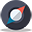 buscompass.com logo