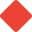 busesdue.com logo