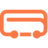 busify.com logo