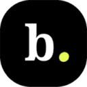 business.com logo