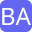 businessanalyse.nl logo