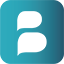 businessapps.nl logo