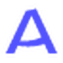 businessballs.com logo