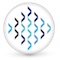 businessbasics.es logo