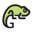 businessbiology.nl logo