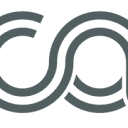 businessca.in logo