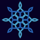businessdev.in logo