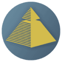 businessdoc.gr logo