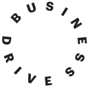 businessdrive.pl logo