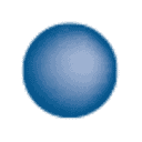 businesselements.gr logo
