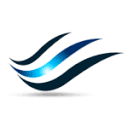 businessflowit.pl logo