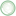 businessimpactlab.co logo