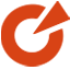 businessintelligence.es logo