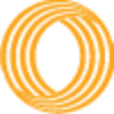 businesslicenses.in logo
