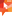 businessofsoftware.org logo