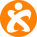 businessolver.com logo
