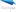 businessplan.cl logo