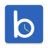 businesstime.app logo