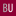 businessup.nl logo