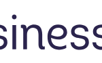 businesswarecorp.com logo