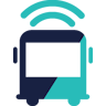 busminder.com.au logo