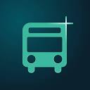 busplus.app logo