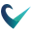 busqueseguro.com.br logo