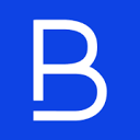 busride.agency logo